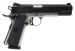 Rock Island Armory M1911-A1 FS2T Tact 45 ACP